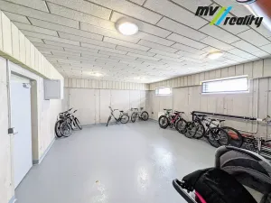 Pronájem bytu 2+kk, Lysá nad Labem, Šípková, 58 m2