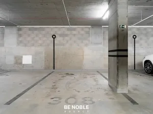 Prodej bytu 3+kk, Praha - Vysočany, Fafkových, 60 m2