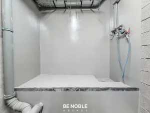 Prodej bytu 3+kk, Praha - Vysočany, Fafkových, 60 m2