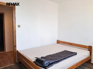 Pronájem bytu 4+kk, Praha - Nusle, Kotorská, 63 m2