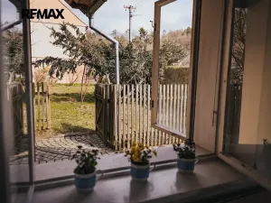 Prodej rodinného domu, Jasenice, 79 m2