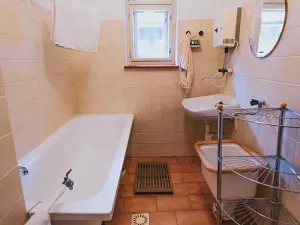 Prodej rodinného domu, Jasenice, 79 m2