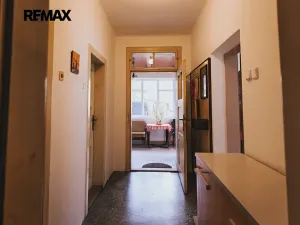 Prodej rodinného domu, Jasenice, 79 m2