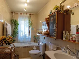 Prodej rodinného domu, Zdice, 294 m2