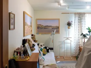 Prodej rodinného domu, Zdice, 294 m2