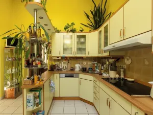 Prodej rodinného domu, Zdice, 294 m2