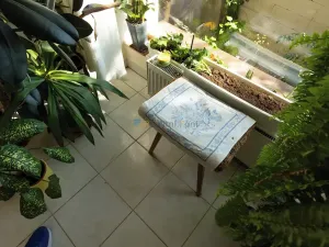 Prodej rodinného domu, Zdice, 294 m2