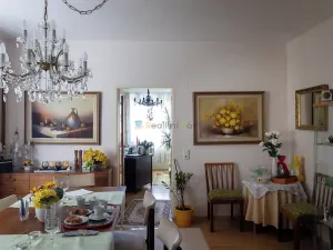 Prodej rodinného domu, Zdice, 294 m2