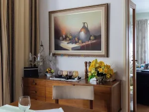 Prodej rodinného domu, Zdice, 294 m2