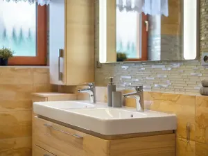 Prodej rodinného domu, Červené Pečky, Na Vyhlídce, 229 m2