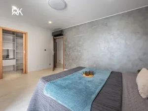Prodej rodinného domu, Červené Pečky, Na Vyhlídce, 229 m2