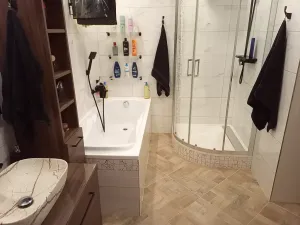 Prodej činžovního domu, Tanvald, Krkonošská, 500 m2