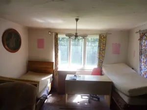 Prodej rodinného domu, Frýdštejn, 140 m2