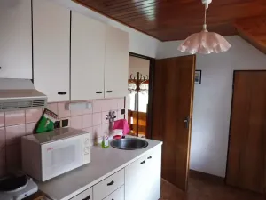 Prodej chalupy, Vysoké nad Jizerou, Lyžařská, 75 m2