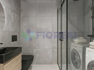 Prodej bytu 2+kk, Praha - Smíchov, Na Neklance, 36 m2