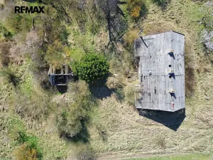 Prodej komerčního pozemku, Všestudy, 42524 m2