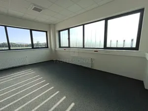 Pronájem skladu, Příšovice, 4946 m2