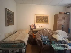 Prodej rodinného domu, Brno, Markovičova, 156 m2