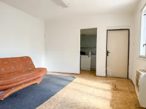 Prodej rodinného domu, Kyjov, třída Palackého, 136 m2