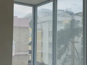 Prodej bytu 1+kk, Golem, Albánie, 40 m2