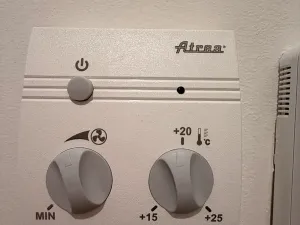 Pronájem bytu 1+kk, Praha - Strašnice, Michelangelova, 35 m2