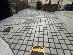 Pronájem bytu 1+kk, Praha - Strašnice, Michelangelova, 35 m2