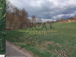 Prodej pole, Úbislavice, 49135 m2