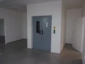 Dražba výrobních prostor, Frenštát pod Radhoštěm, Martinská čtvrť, 808 m2