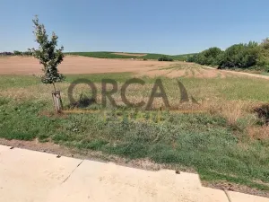 Prodej podílu pole, Bzenec, 1823 m2