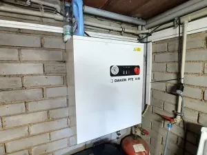 Prodej rodinného domu, Županovice, 55 m2