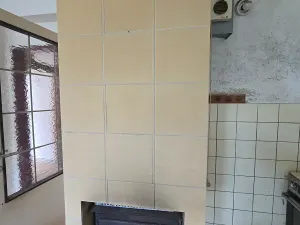 Prodej rodinného domu, Hořovičky, 300 m2