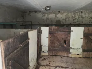 Prodej rodinného domu, Hořovičky, 300 m2