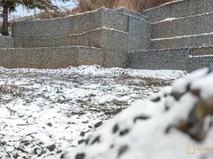 Prodej pozemku pro bydlení, Lužná, Havlíčkova, 739 m2