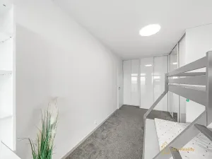 Prodej bytu 3+kk, Rakovník, Lubenská, 63 m2