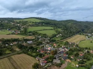 Prodej vícegeneračního domu, Račice, 291 m2