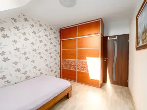 Prodej rodinného domu, Úžice, Hlavní, 150 m2