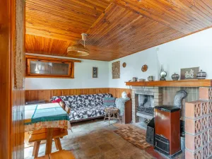 Prodej chaty, Čím, 70 m2