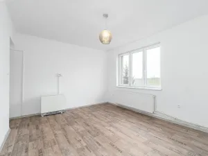 Prodej bytu 3+1, Tlustice, 72 m2