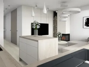 Prodej rodinného domu, Ostrava, Žižkovská, 125 m2