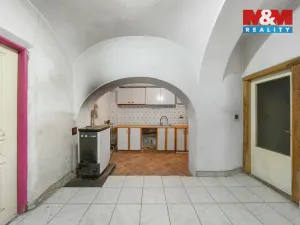 Prodej chaty, Polepy - Encovany, 118 m2