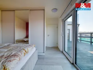 Prodej rodinného domu, Šabina, 55 m2