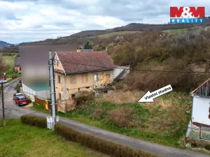 Prodej rodinného domu, Polepy - Encovany, 118 m2