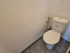 Pronájem obchodního prostoru, Turnov, Sobotecká, 54 m2