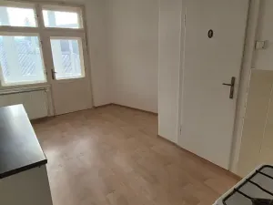 Pronájem bytu 2+1, Turnov, Sobotecká, 62 m2