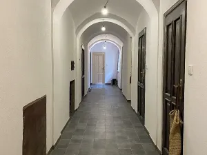 Prodej domu, Klatovy, 750 m2