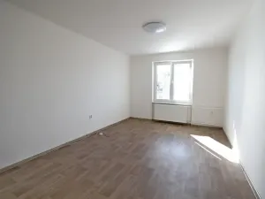 Pronájem bytu 3+1, Meclov, 70 m2