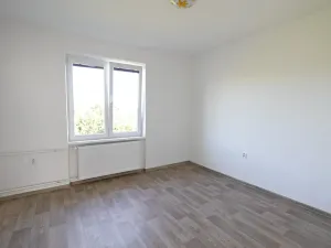 Pronájem bytu 3+1, Meclov, 70 m2