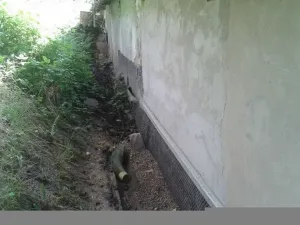 Prodej ostatní, Zlín