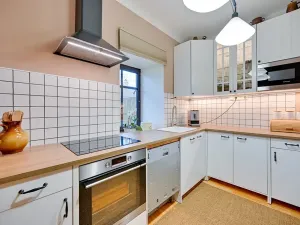 Prodej rodinného domu, Bouzov, 91 m2