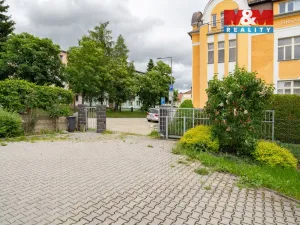 Prodej rodinného domu, Františkovy Lázně, Anglická, 150 m2